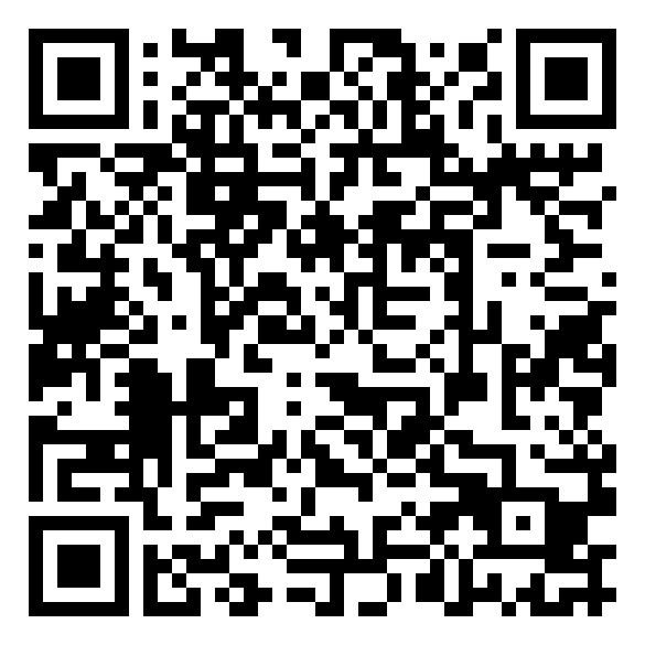 kod QR z danymi kontaktowymi 00000000000000