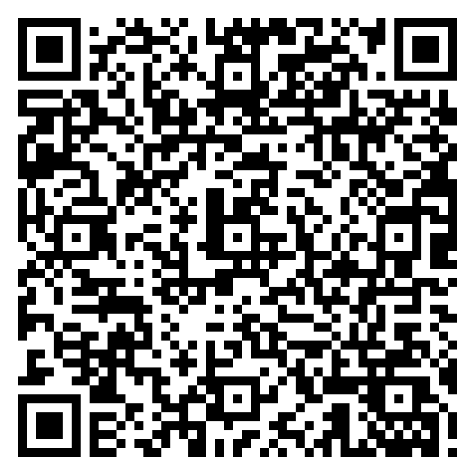 kod QR z danymi kontaktowymi 37113644000000