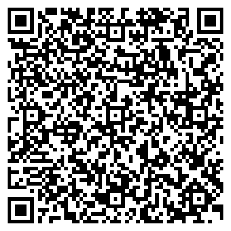 kod QR z danymi kontaktowymi 15061051200000