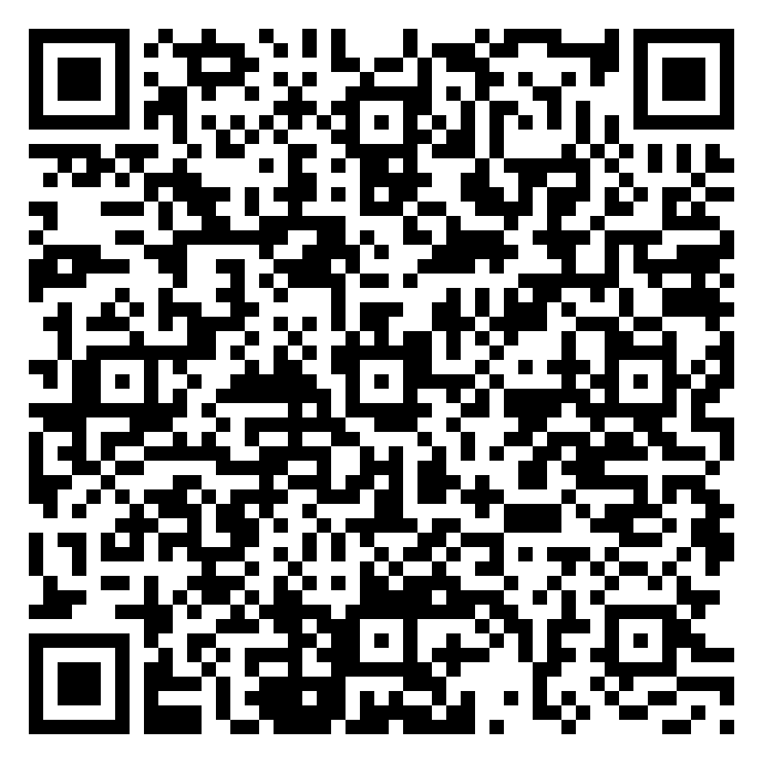 kod QR z danymi kontaktowymi 01488940000000
