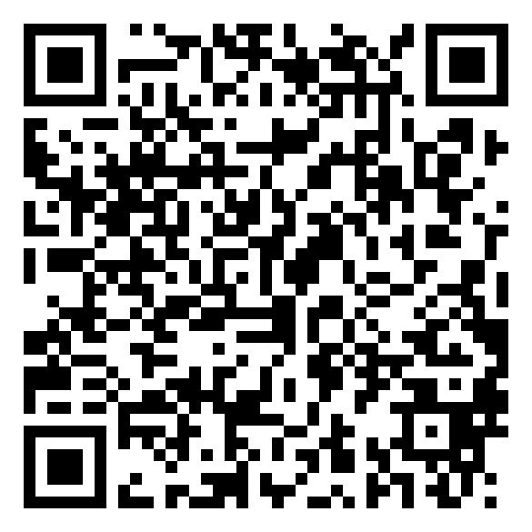 kod QR z danymi kontaktowymi 01229854000000