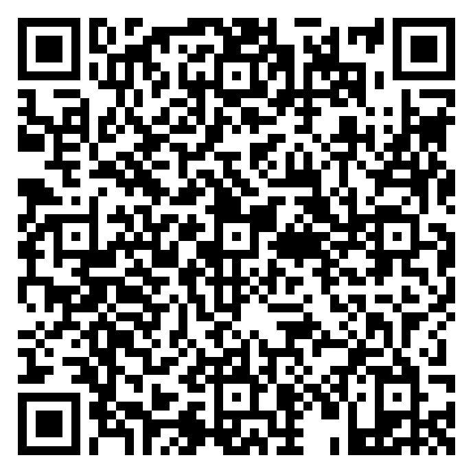 kod QR z danymi kontaktowymi 71002924400000