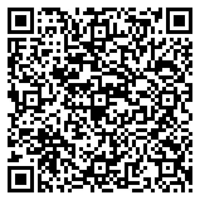 kod QR z danymi kontaktowymi 81032023200000