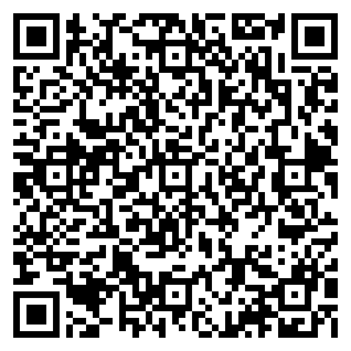 kod QR z danymi kontaktowymi 28057836000000