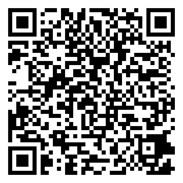 kod QR z danymi kontaktowymi 81120629000000