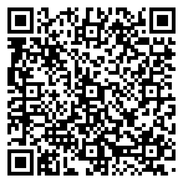 kod QR z danymi kontaktowymi 54178946000000