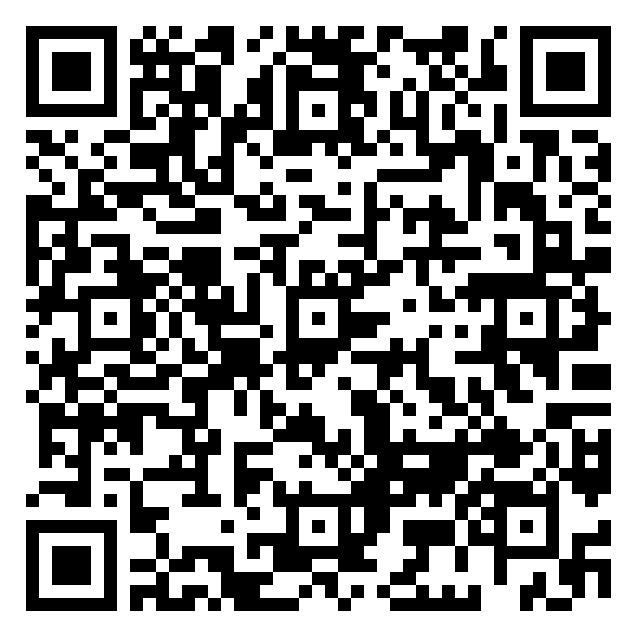 kod QR z danymi kontaktowymi 00000000000000