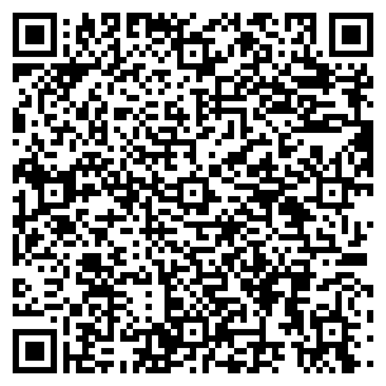 kod QR z danymi kontaktowymi 63200779000000
