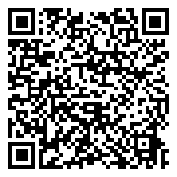 kod QR z danymi kontaktowymi 54298174500000