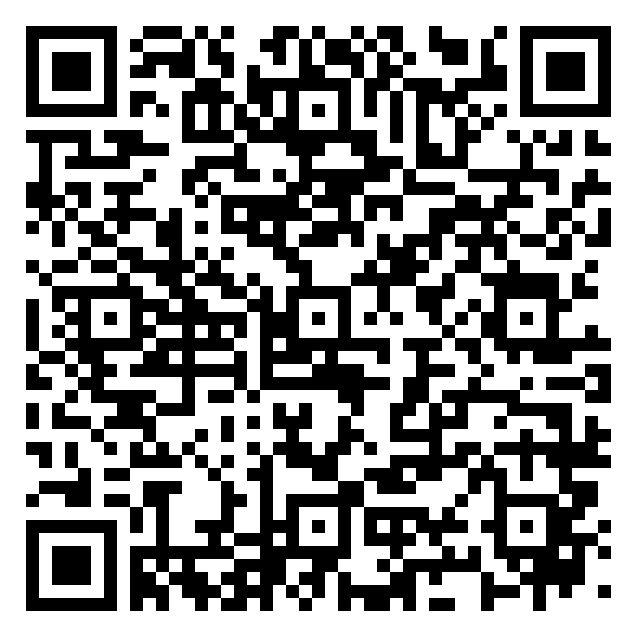 kod QR z danymi kontaktowymi 24113425400000