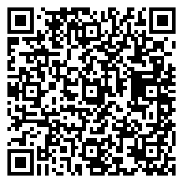 kod QR z danymi kontaktowymi 02051933000000