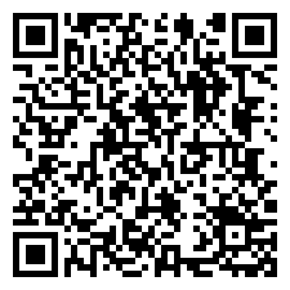 kod QR z danymi kontaktowymi 00000000000000