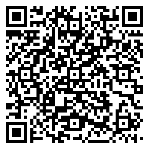 Ryszard Majba kod QR z danymi kontaktowymi kod QR z danymi kontaktowymi 24149051700000