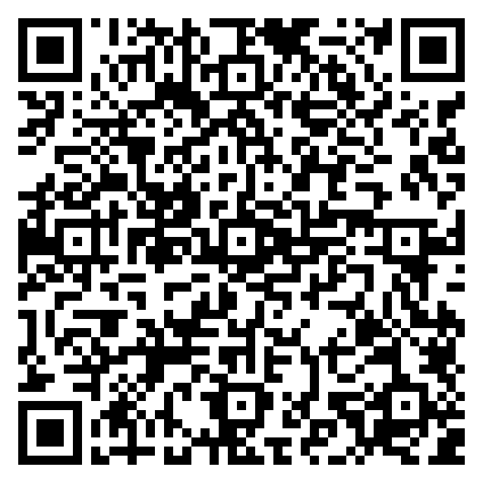 kod QR z danymi kontaktowymi 00335597900000
