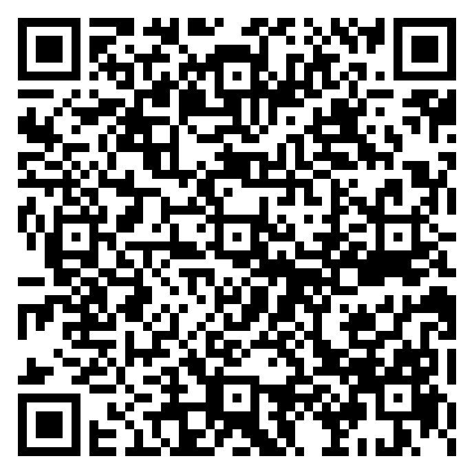 kod QR z danymi kontaktowymi 38858670000000