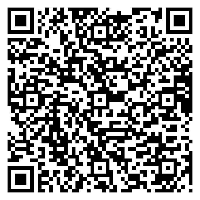kod QR z danymi kontaktowymi 15003494200000