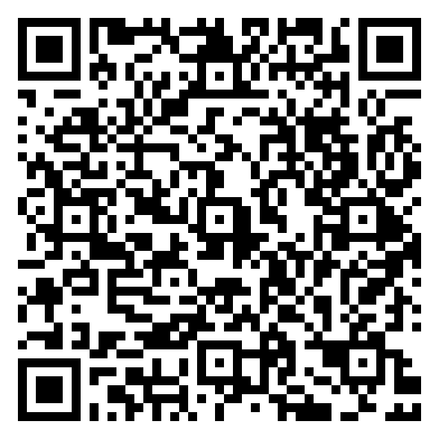 kod QR z danymi kontaktowymi 47163913100000