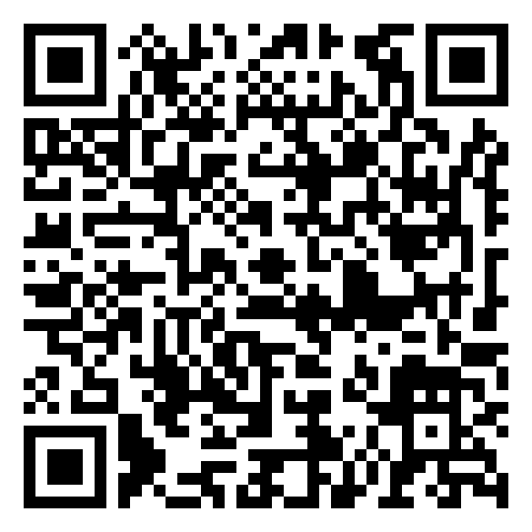 kod QR z danymi kontaktowymi 67006985000000