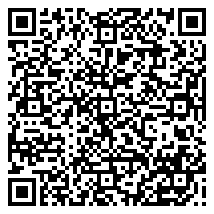 Ryszard Majewski - SKAKANKA kod QR z danymi kontaktowymi kod QR z danymi kontaktowymi 12240838200000