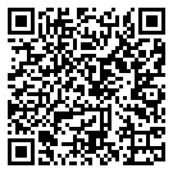 RYSZARD MAJKA RM PROJEKT kod QR z danymi kontaktowymi kod QR z danymi kontaktowymi 93055453700000