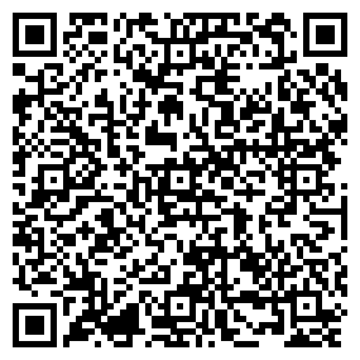 kod QR z danymi kontaktowymi 89061706200000