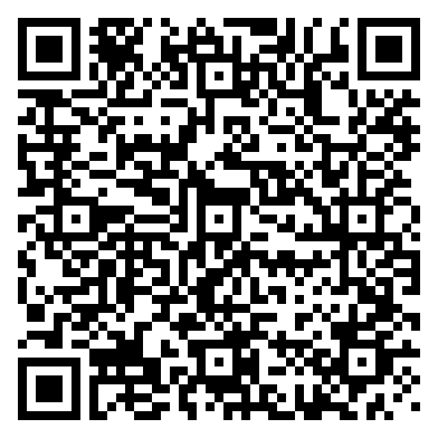 kod QR z danymi kontaktowymi 00000000000000