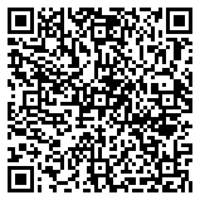 kod QR z danymi kontaktowymi 21128519500000