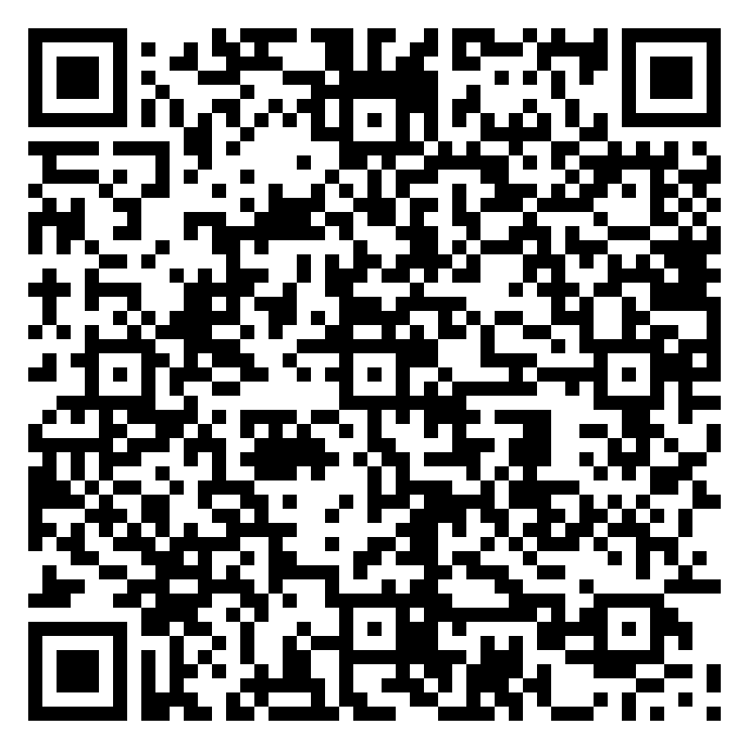 kod QR z danymi kontaktowymi 25078311000000