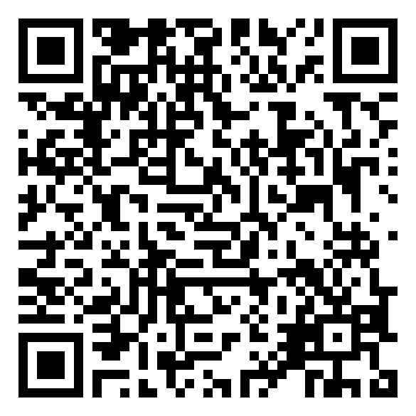 kod QR z danymi kontaktowymi 01146387500000