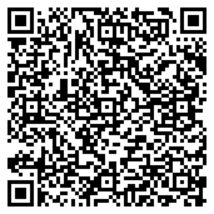 kod QR z danymi kontaktowymi 91090414800000
