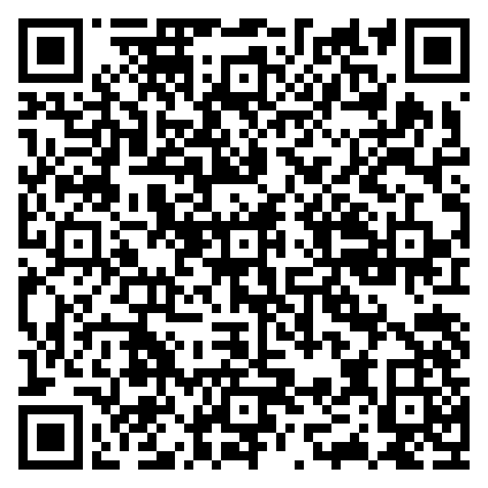 kod QR z danymi kontaktowymi 01137416600000