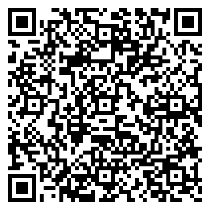 kod QR z danymi kontaktowymi 93266918000000