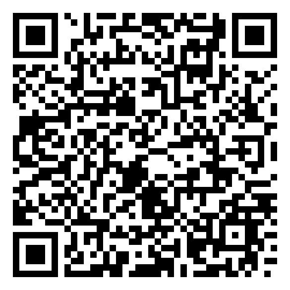 kod QR z danymi kontaktowymi 35022078500000