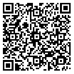 kod QR z danymi kontaktowymi 38281734000000