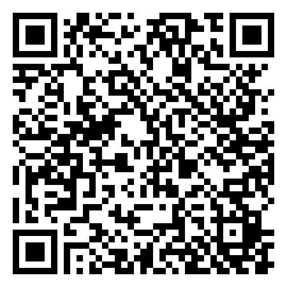 kod QR z danymi kontaktowymi 27152278300000