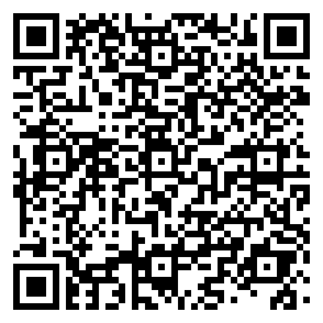 kod QR z danymi kontaktowymi 38339275300000