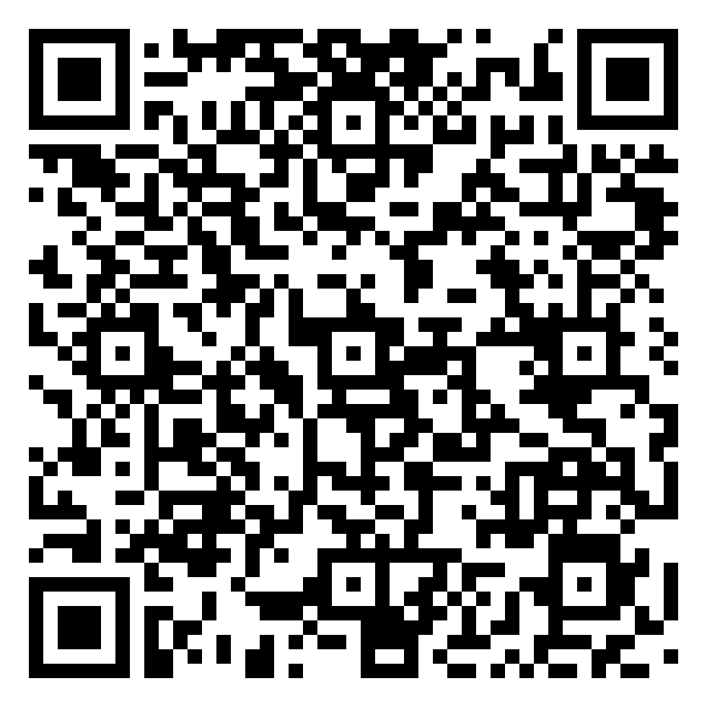 kod QR z danymi kontaktowymi 01161086200000