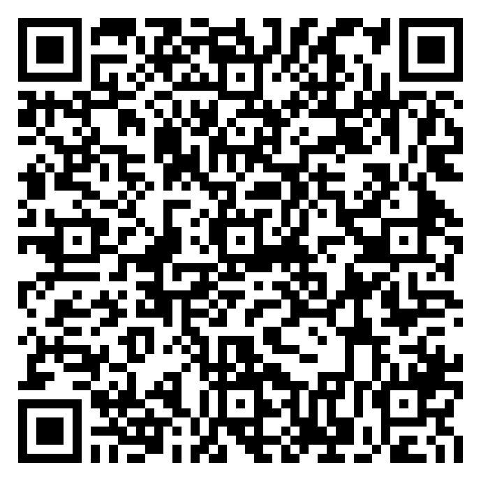 kod QR z danymi kontaktowymi 95010311500000