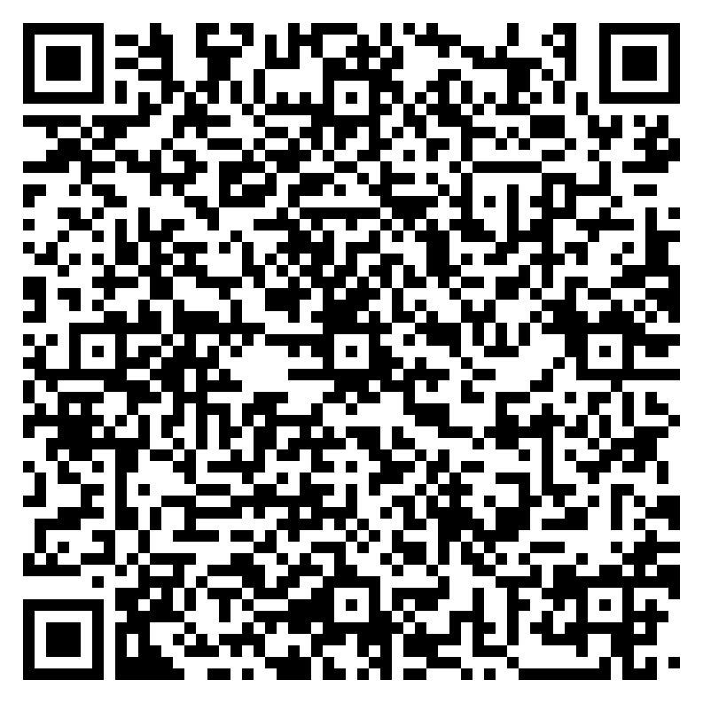 kod QR z danymi kontaktowymi 43098690400000