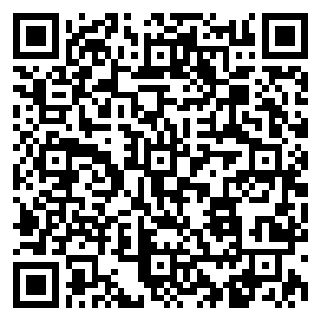 kod QR z danymi kontaktowymi 36824648600000