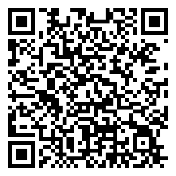 kod QR z danymi kontaktowymi 00000000000000