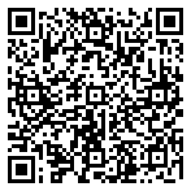 kod QR z danymi kontaktowymi 63958917900000