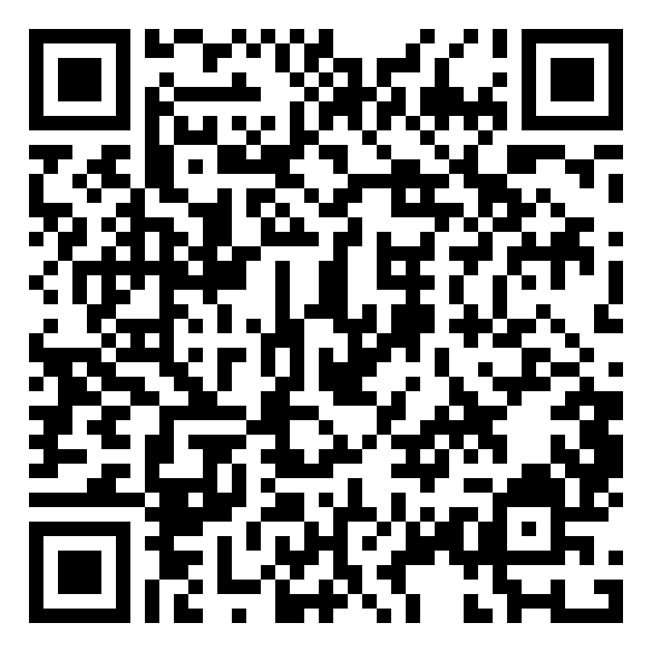kod QR z danymi kontaktowymi 10103179000000