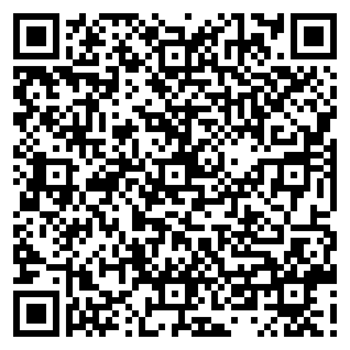 kod QR z danymi kontaktowymi 38755148000000