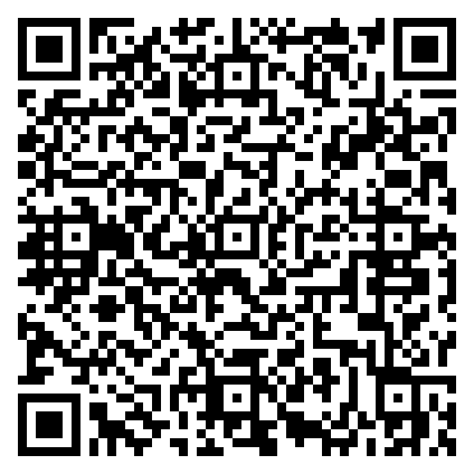 kod QR z danymi kontaktowymi 32021614600000