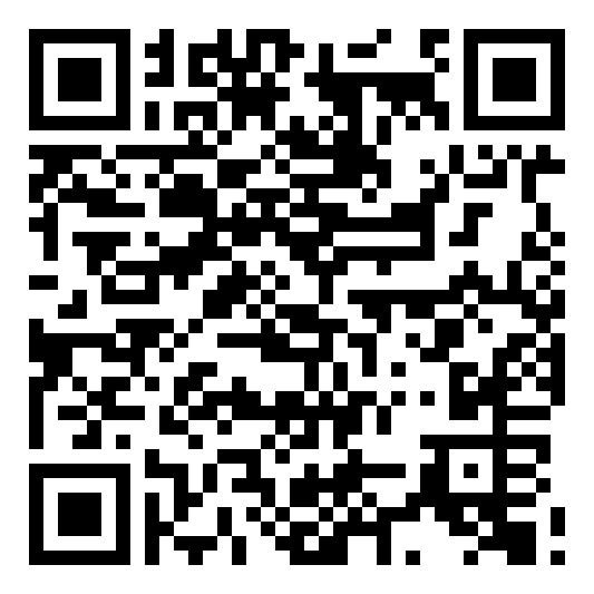 kod QR z danymi kontaktowymi 00000000000000