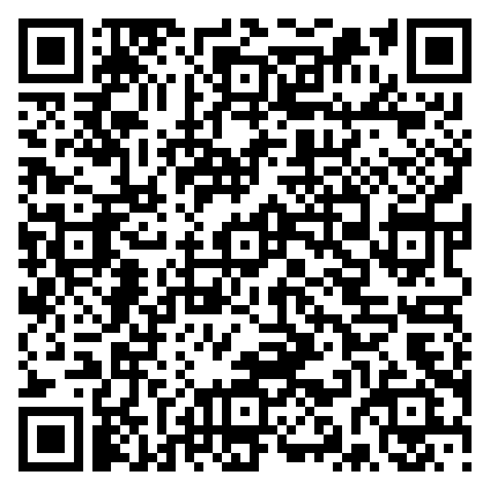 Ryszard Maroń USŁUGI REMONTOWO - BUDOWLANE kod QR z danymi kontaktowymi kod QR z danymi kontaktowymi 26028922300000