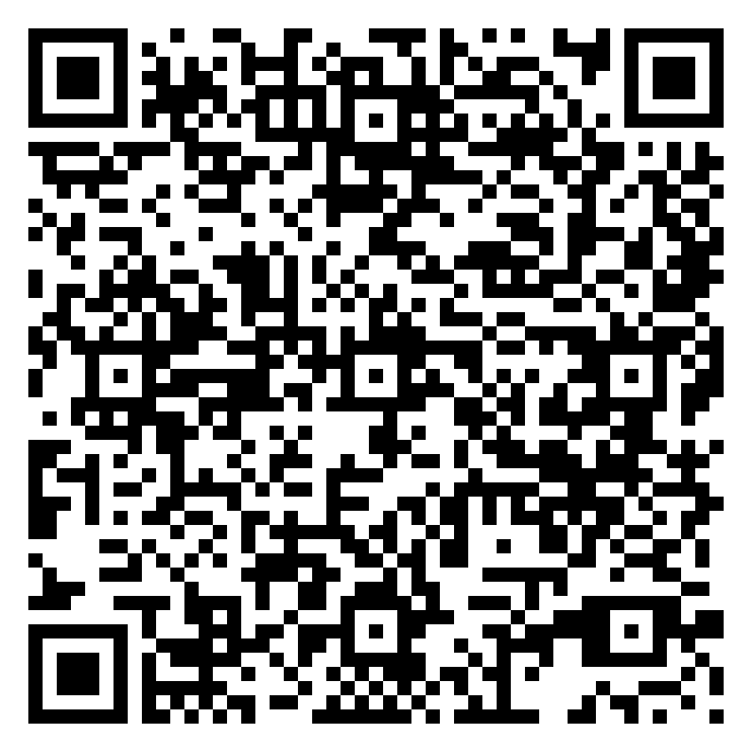 kod QR z danymi kontaktowymi 47022125700000