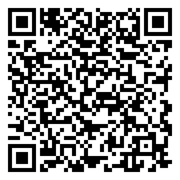 kod QR z danymi kontaktowymi 69163913200000