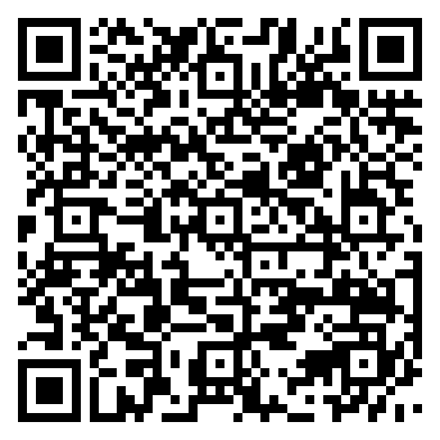 kod QR z danymi kontaktowymi 22057729000000